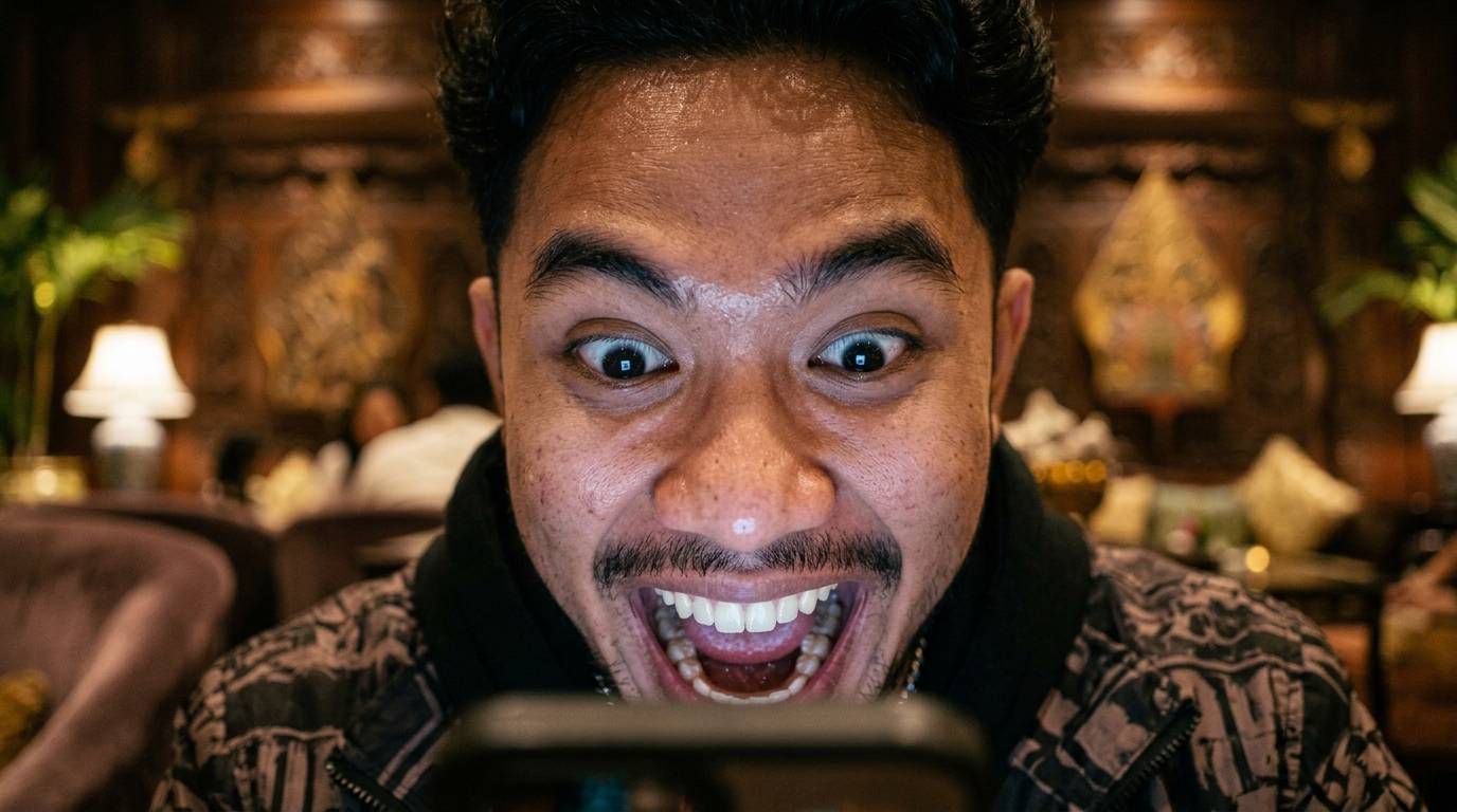Spesialis Pragmatic: Cek Bocoran Slot Hari Ini Untuk Kejar Maxwin, Kasino Daring, Panenjitu